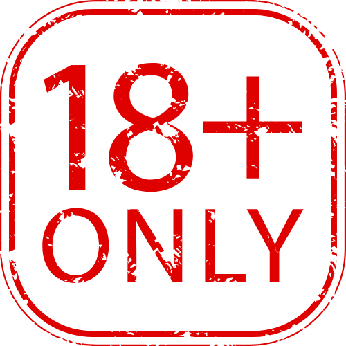 Handjob Countdown Webcam Tag – Watch the Sexiest Live Shows Now!